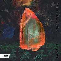 Dnmo — Bombalaya Ft Wolfy Lights — обложка